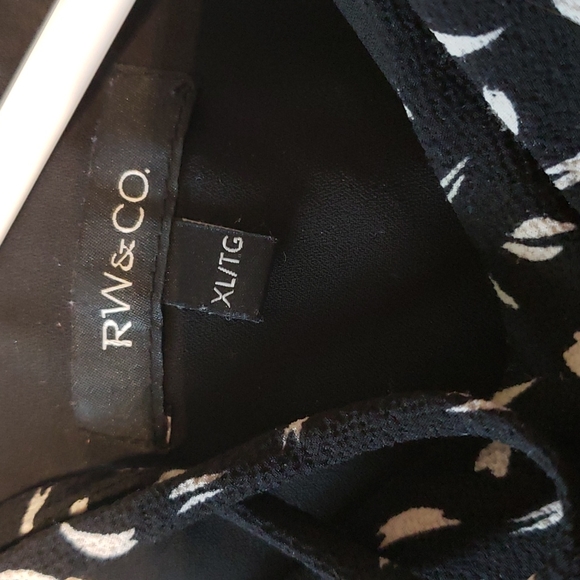 Jumpsuit - Picture 7 of 7